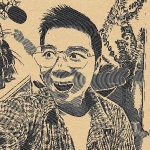 奇怪食物探索世界