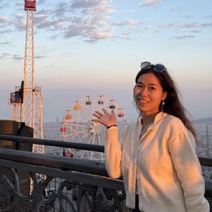 podcaster-avatar