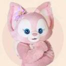 AAA专业通厕杨老八