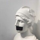 否则风吹过了你就变成风了