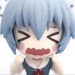 轻屿_