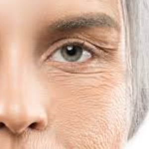 一针“抗衰”疫苗,清理衰老细胞,回升NAD+