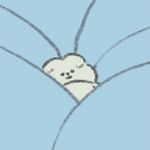 Fluffy_Yue