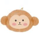 山ni六Shanny