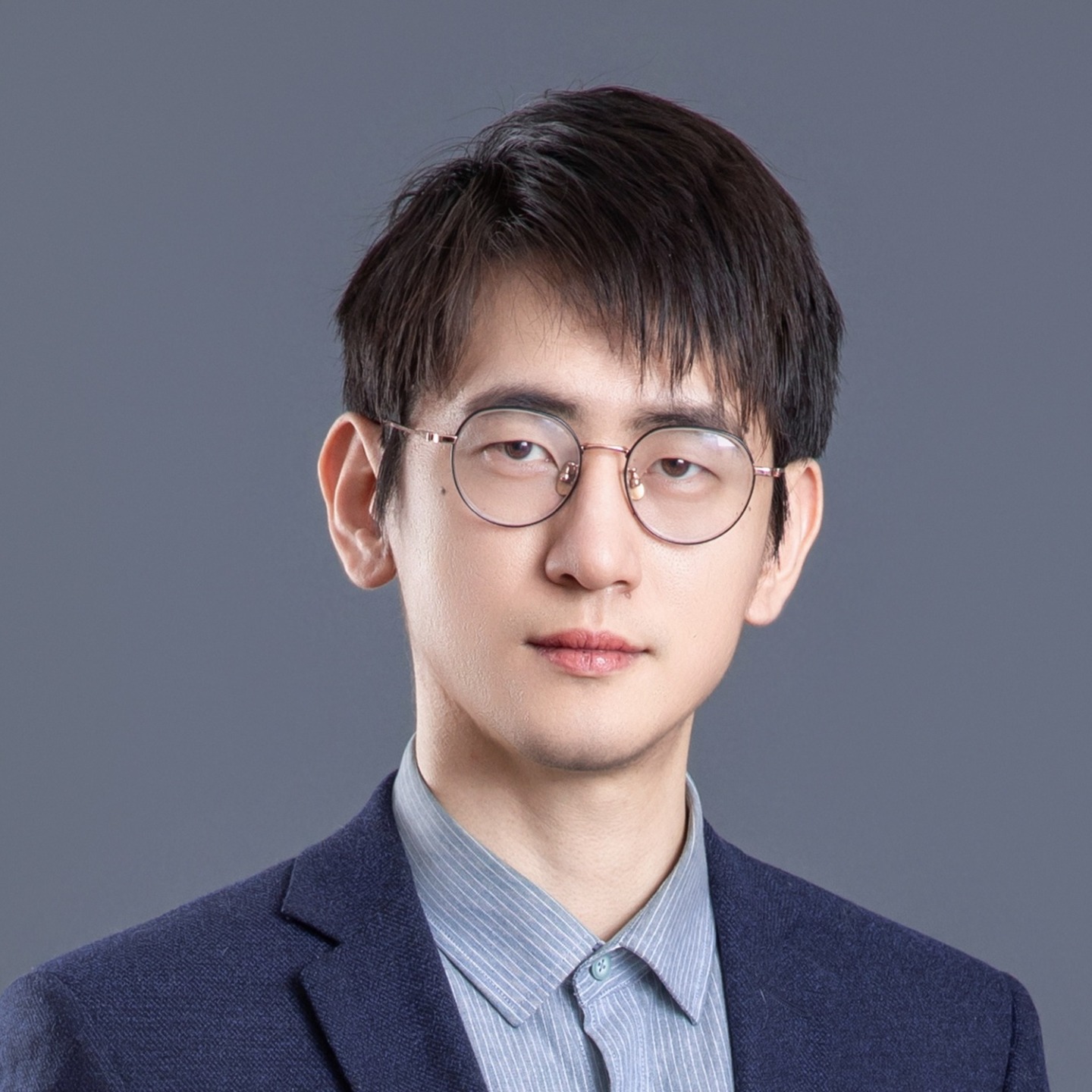 韩旭东×李冉！自认是社工擦边者的社工博士生 - 善仓 | 小宇宙 - 听播客，上小宇宙