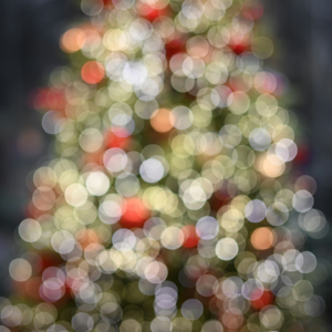 vol.11 聊聊金钱-月亮和六便士之间，有一片大海