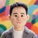 鲍称称