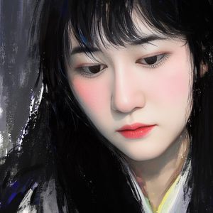 列欢欢