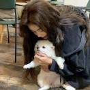 可乐好喝可乐好喝