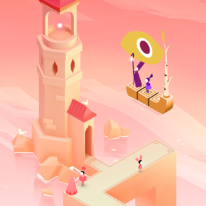 EP74 选择困难症遭遇极限二选一（特邀嘉宾DeepSeek）