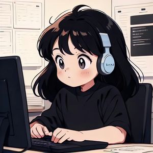 落日虎啸风飞扬