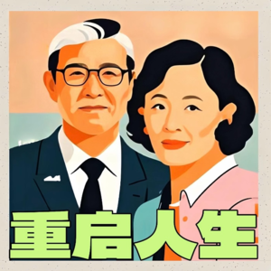 夫妻茶话会：绿茶怎么喝？寒凉体质能不能喝？如何冲泡最合适？