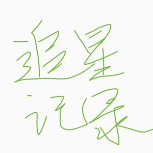 追星记录
