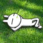 如烟ing