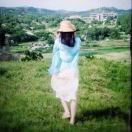 Zinnia_3F51