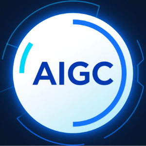 AIGC 深一度