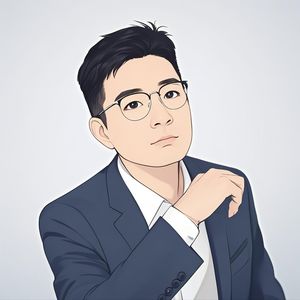 白明锐