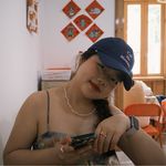 凌凌凌在吗