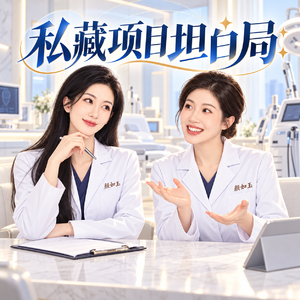EP37|私藏项目坦白局:10+年里,我们往自己脸上打过的“神仙”与“大坑”