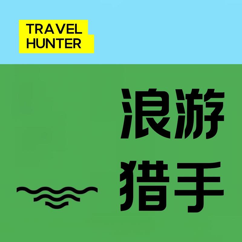 podcast-avatar