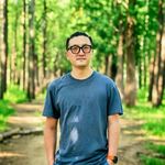 诺壹乔Yeejo