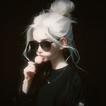小葵_OjbK