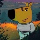 玩夜熬手机