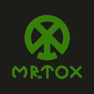 ToxRadio