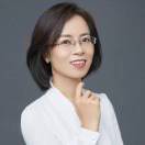 孙敏律师