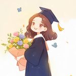 穆钦歌