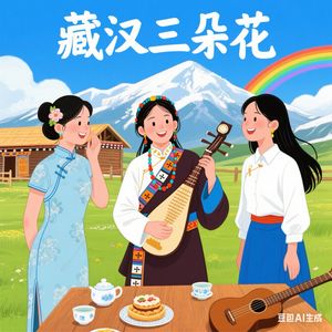 益拉罐
