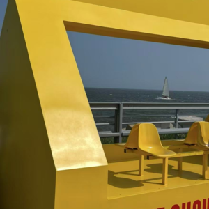 031律政系列｜婚恋钱规则，七夕寻幸福