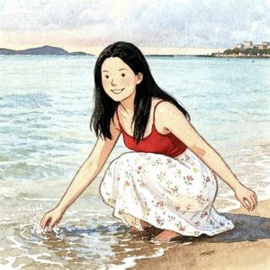 明明明天