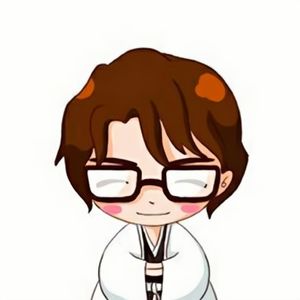 podcaster-avatar