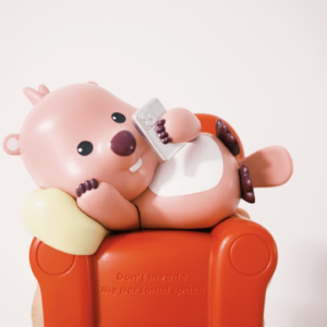 EP51.放轻松,听听节奏轻快的粤语歌