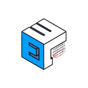 小瑋胡说