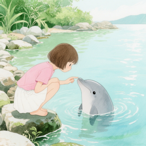 月薪3万招摸鱼官？郑州海洋公园创意招聘引热议