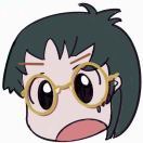 A辣么美美德布耀布耀德