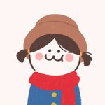 世界上所有的阳光