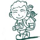小涛