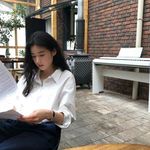 纳谦