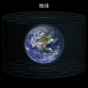 No.05 大至说历史