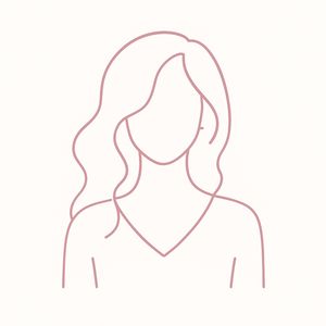 在路上的Maggie