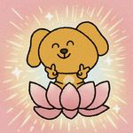 好运悖论实验室