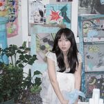 芝麻街奇趣蛋黄派