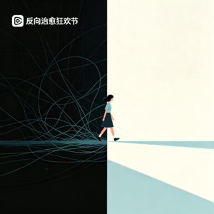 52.韩国性侵三部曲(上)丨性侵案里,被忽略的从来都不只是受害者