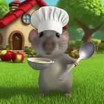 云升祝你独而不孤