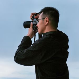podcaster-avatar