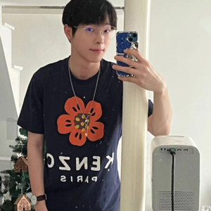 47 小朋友来，我们一起观察春天