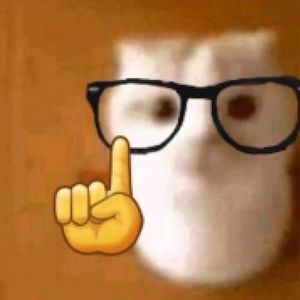 podcaster-avatar